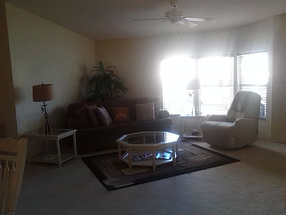 4th image of 10834 Moss Creek Ct