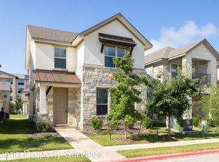 147 Buckthorn Dr, Dripping Springs, TX 78620