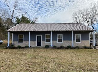 10723 Fm 2021, Lufkin, TX 75904