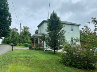 112 Alicia Heights Rd, Brownsville, PA 15417