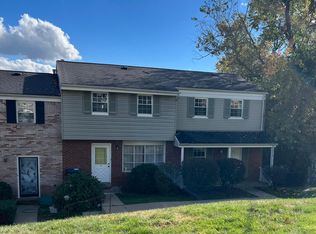 127 Perryvista Ave, Pittsburgh, PA