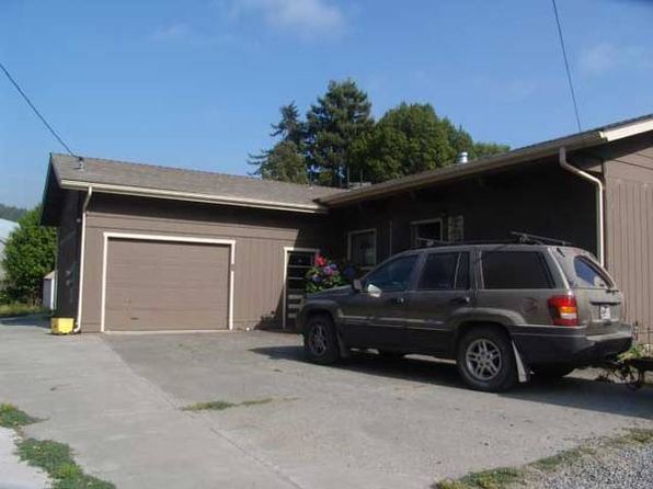 241 Redwood Ave