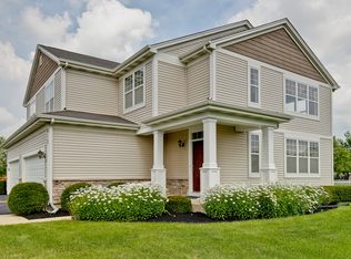 613 Schubert St, Woodstock, IL 60098