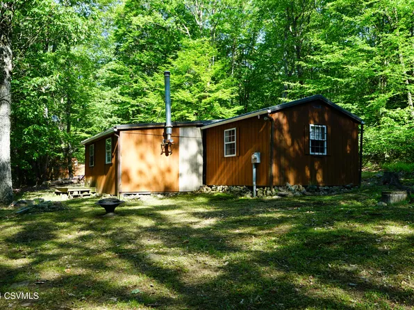103 Myrtle Ln, Millmont, PA 17845