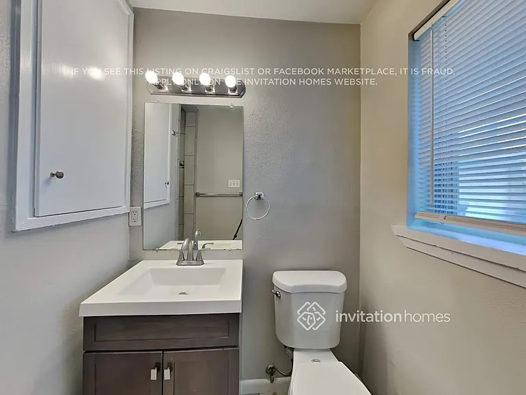 5716 Wheaton Dr — Photo 17