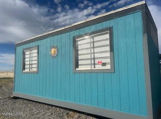 13420 Grass Valley Rd, Winnemucca, NV 89445
