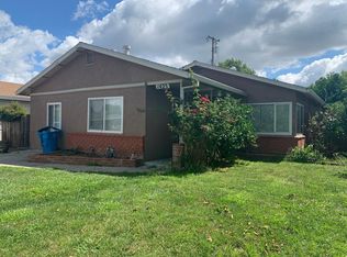 1423 Wendell Way, Yuba City, CA