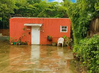 1670 SW 15th St, Miami, FL 33145