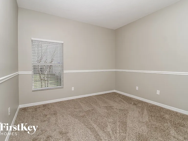 1354 Edison Tree Rd — Photo 12