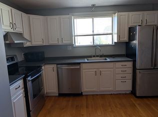 110 Pearl St APT 6, Somerville, MA 02145