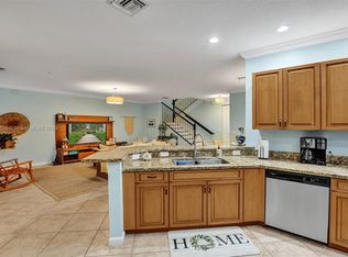 3020 NW 125th Ave APT 220, Fort Lauderdale, FL 33323