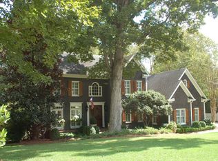 1908 Cameron, Dalton, GA 30720