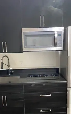 Rented by MOTION New York | media 4