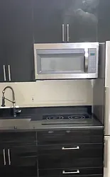 Rented by MOTION New York