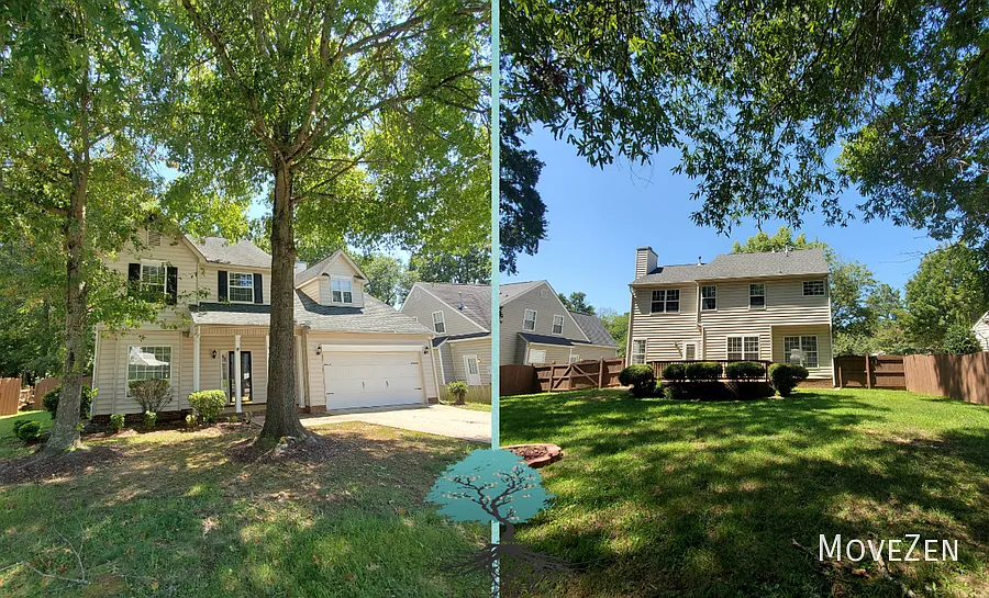 3608 Brookstone Trl