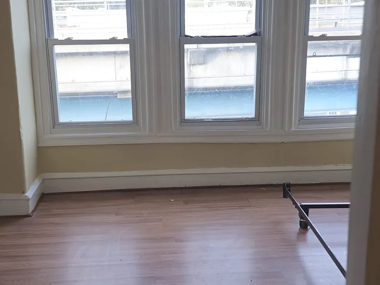 6056 Market St #2 — Photo 10