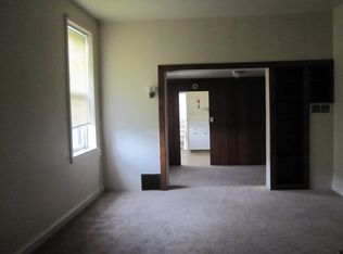 147 E Lancaster Ave, Downingtown, PA 19335