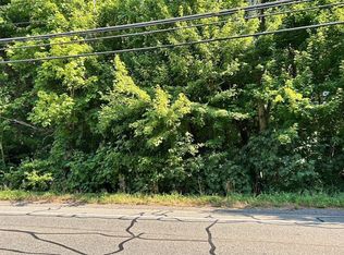 0 Whitman St, Hanson, MA 02341