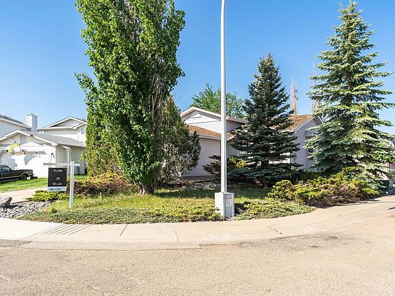 3rd image of 3519 39th Ave NW