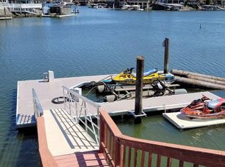 1820 Surfside Ct, Discovery Bay, CA 94505