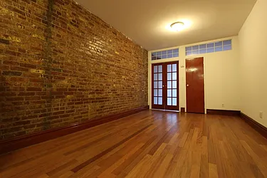 Rented by Dynamik Realty