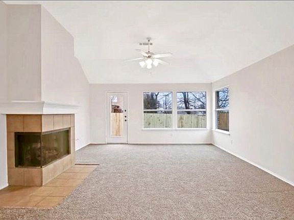 5th image of 5057 Caraway Dr