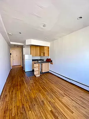 Rented by Charie Properties LLC | media 6