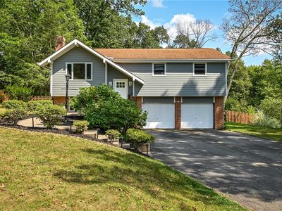 5390 Hardt Rd, Gibsonia, PA, 15044