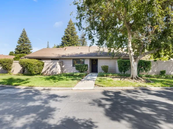 8170 Rose Vine Ln, Fair Oaks, CA 95628