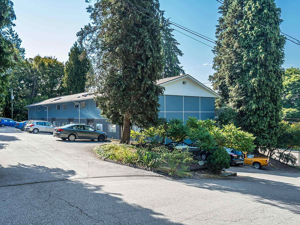 1st image of 305 Marathon Ct