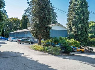 305 Marathon Ct, Coquitlam, BC V3K4Z4
