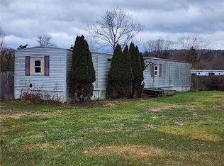 58 Myers Rd, Godeffroy, NY 12729