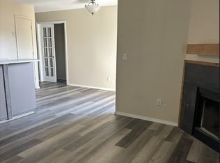 3000 Chautauqua Ave APT 136, Norman, OK 73072