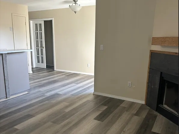 3000 Chautauqua Ave, Norman, OK