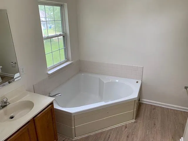 602 Timber Wood Blvd — Photo 21