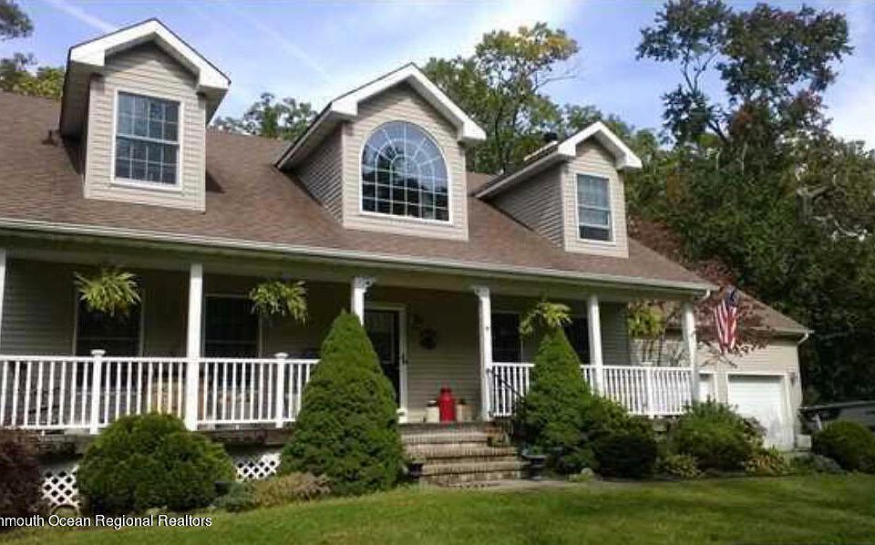 342 Mills Road, Jackson, NJ 08527 Zillow