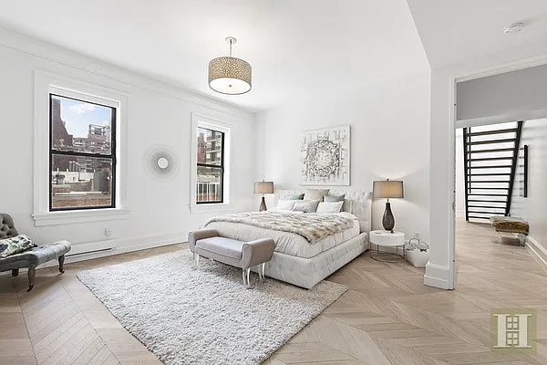 Rented by Halstead Real Estate | media 13