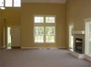 15290 NW 132nd St, Platte City, MO 64079