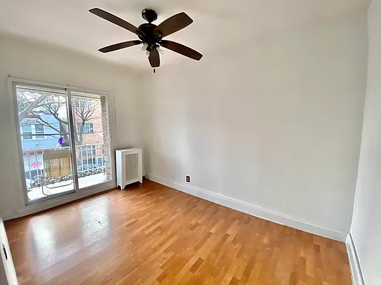 Rented by Bruma Realty LLC | media 3