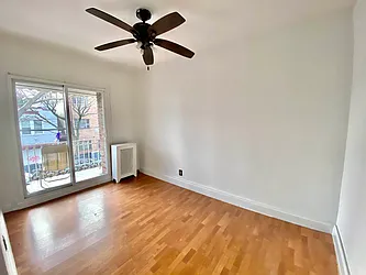 Rented by Bruma Realty LLC