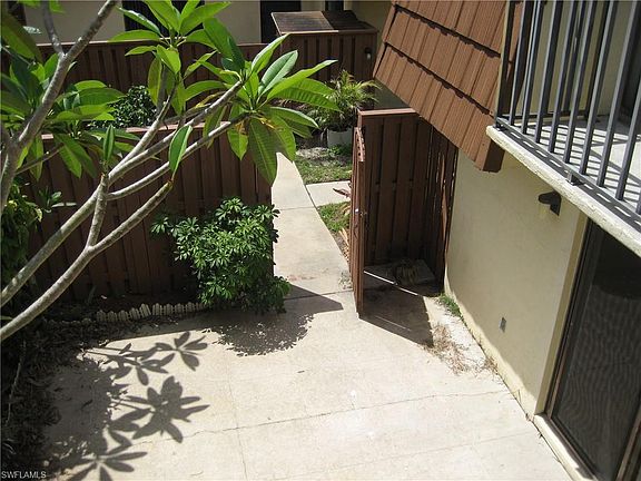 4th image of 5239 Cedarbend Dr APT 1