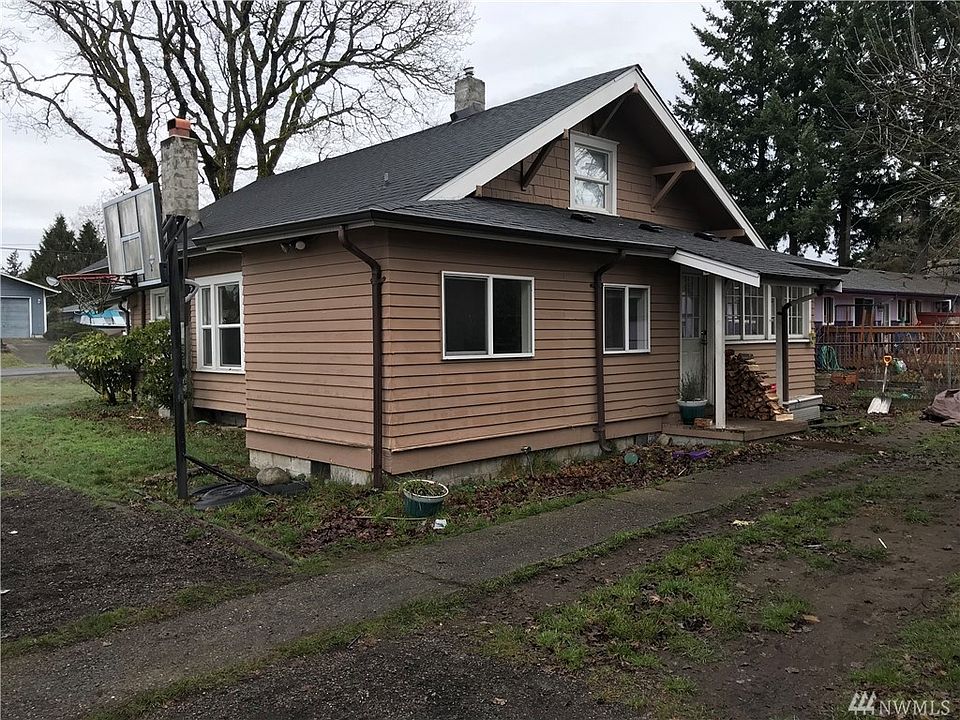 1st image of 924 118th St S