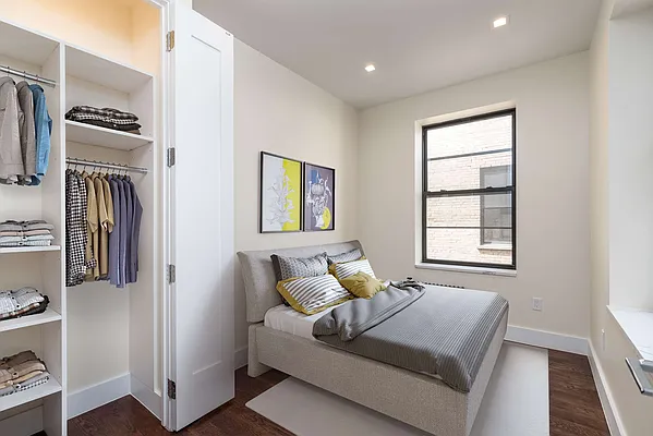 Rented by Dallien Realty Limited Liability Company | media 31