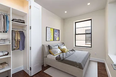 Rented by Dallien Realty Limited Liability Company