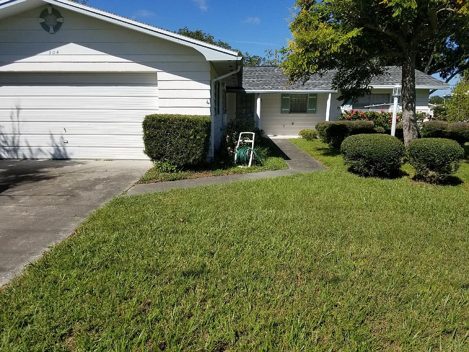 1st image of 204 Wyoming Ave
