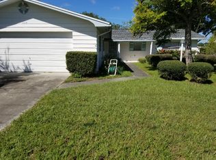204 Wyoming Ave, Saint Cloud, FL 34769