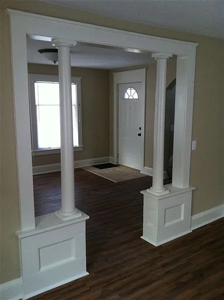 1018 S Park St photo 1