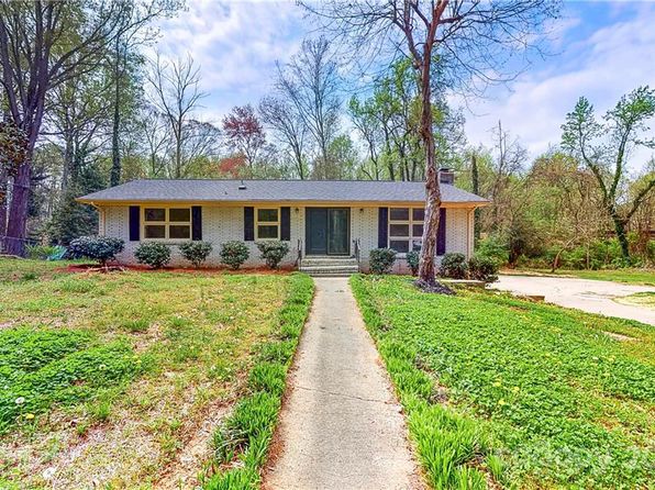 Waterfront Mecklenburg County Nc Waterfront Homes For Sale 129 Homes Zillow