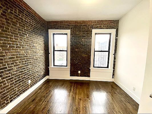 5th image of 552 W 146th St APT 20