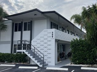 309 S Palmway APT 1, Lake Worth, FL 33460